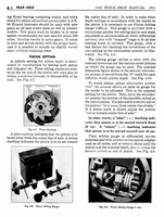 05 1942 Buick Shop Manual - Rear Axle-006-006.jpg